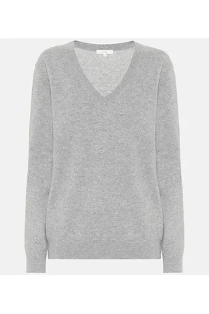 Vince Pullover in cashmere