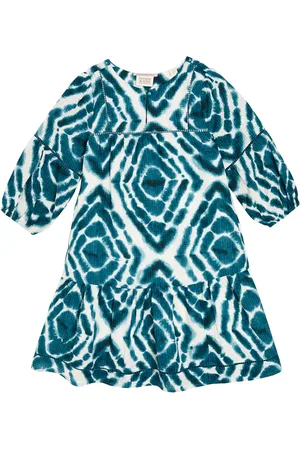 Scotch&Soda Abito con stampa