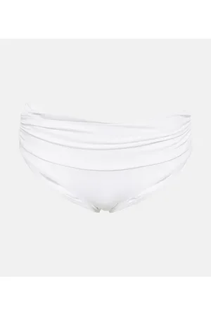 Melissa Odabash Slip bikini Bel Air