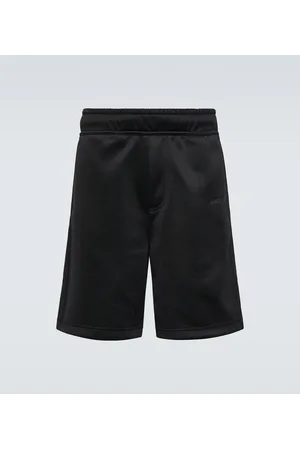 Lanvin Shorts sportivi