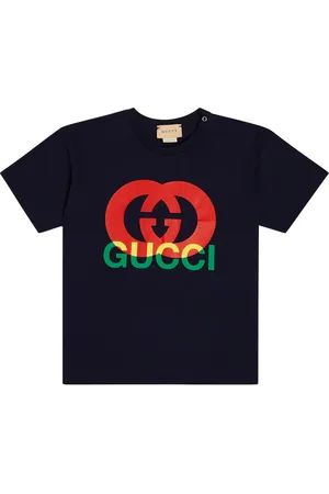 Maglia 2025 gucci bimba