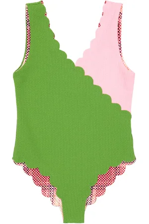 Marysia Costume intero reversibile Canyon