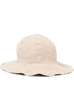 Liewood Cappello reversibile Amelia in cotone