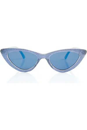 MONNALISA Occhiali da sole cat-eye
