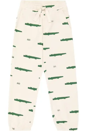 Liewood Pantaloni sportivi Inga in cotone
