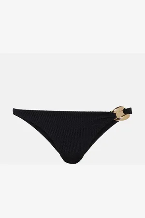 Stella McCartney Slip bikini
