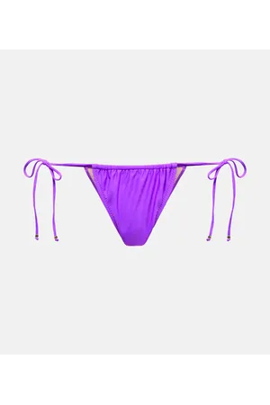 Bananhot Slip bikini Bell