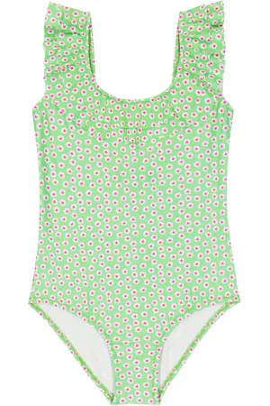 Melissa Odabash Baby - Costume intero Keira con stampa