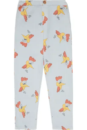 Bobo Choses Pantaloni Mr O