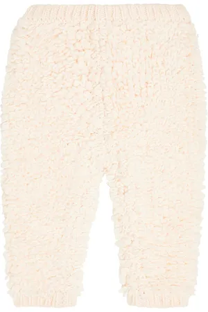 Louise Misha Baby - Leggings Athedor