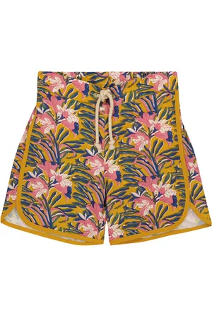 Louise Misha Costume da bagno Aderi con stampa