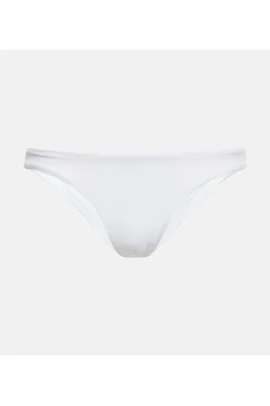 Melissa Odabash Slip bikini Prague