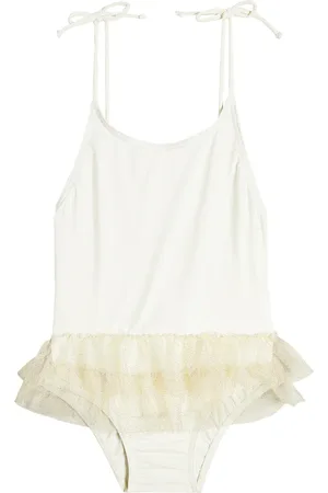 Suncracy Costume intero Comte Dancer