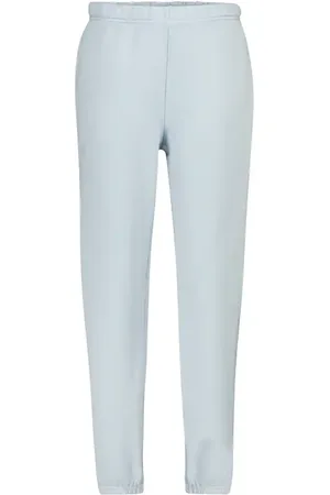Les Tien Pantaloni sportivi Classic