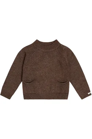 Donsje Pullover Louc