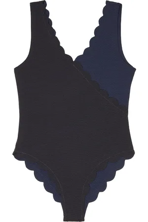 Marysia Costume intero Canyon Point