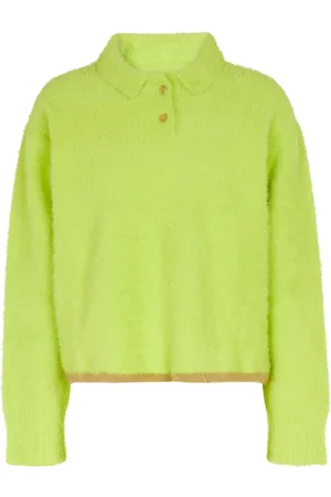 Jacquemus Pullover Neve