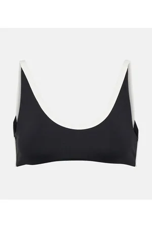 Marysia Top bikini Calacutta