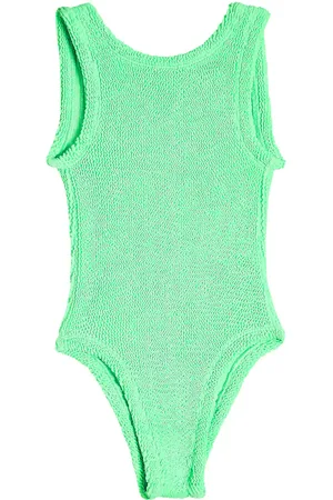Hunza G Baby - Costume intero Classic