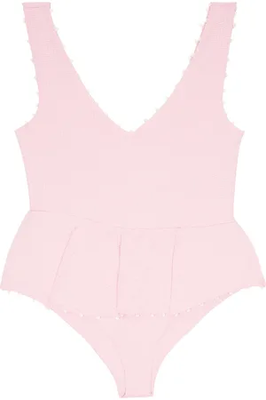 Marysia Costume intero French Gramercy