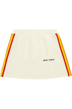 Palm Angels Gonna in jersey