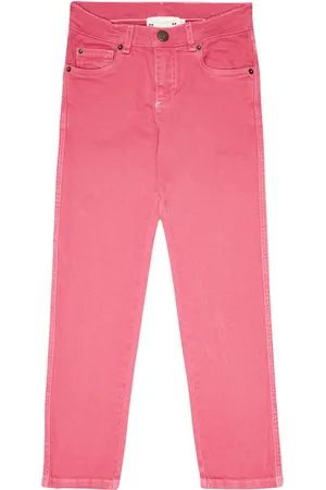 BONPOINT Jeans slim Bonnie