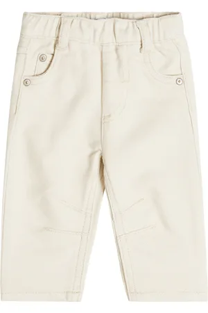 Tartine Et Chocolat Baby - Pantaloni in cotone