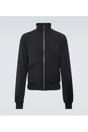 Winnie New York Giacca sportiva