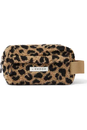 Liewood Borsa organizer Trine