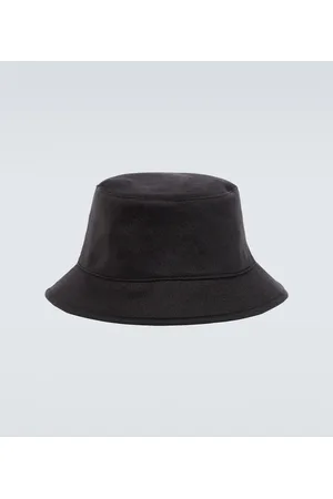 Loro Piana Cappello da pescatore Cityleisure
