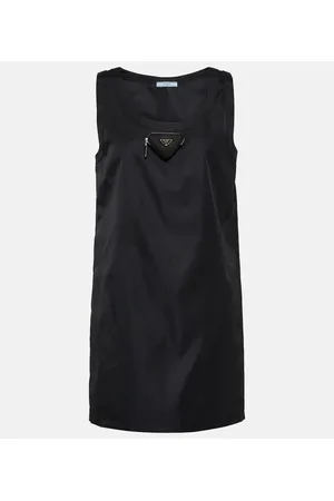 Prada Miniabito Re-Nylon