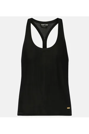 Tom Ford Tank top a coste