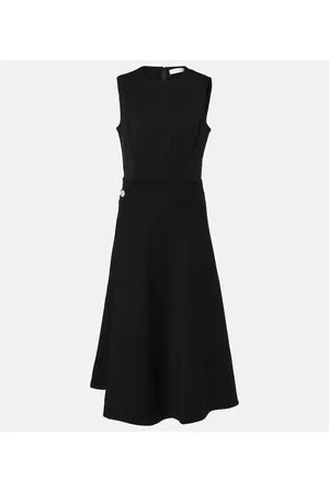 Proenza Schouler White Label - Abito a portafoglio Ivy