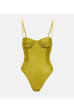 Bananhot Costume intero Kelly