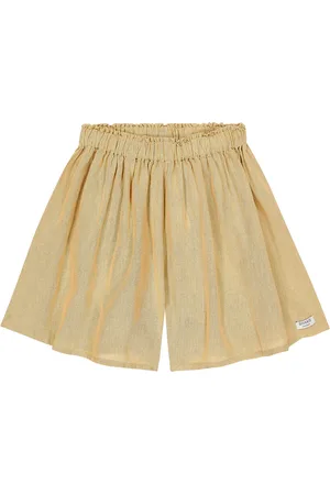 Donsje Shorts Jorin