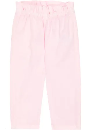 BONPOINT Baby - Jeans Luciole
