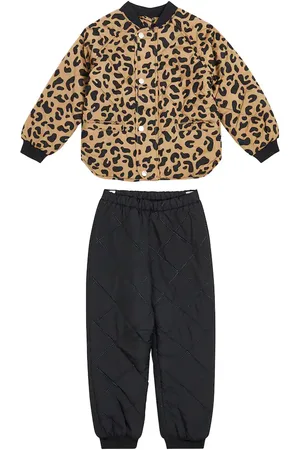 Liewood Giacca e pantaloni Anniston