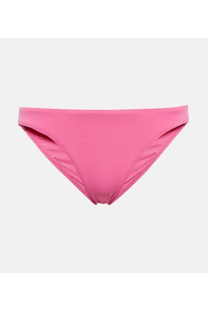 Melissa Odabash Slip bikini Barcelona