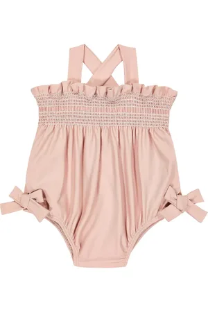 Donsje Baby - Costume intero Xiori