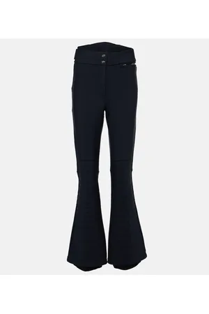 Fusalp Pantaloni da sci Valentina