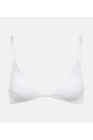 Melissa Odabash Top bikini Denver
