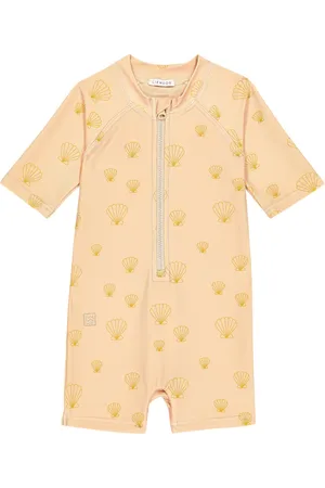 Liewood Baby - Costume da bagno anti-UV Max
