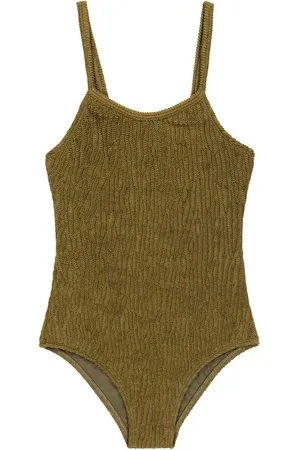 The New Society Costume intero Smock