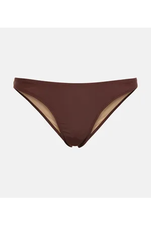 Bananhot Slip bikini Lenny