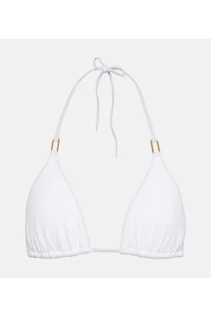 Melissa Odabash Top bikini Cancun