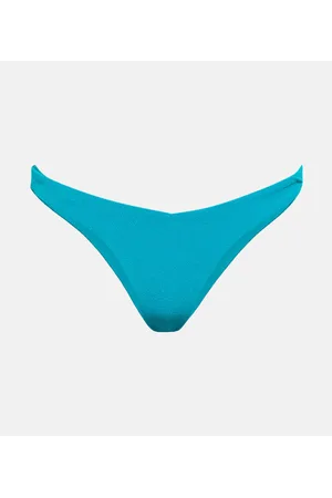 Jade Swim Slip bikini Vera
