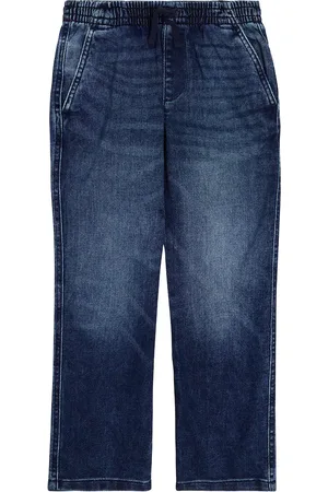 Ralph Lauren Jeans slim Prepster