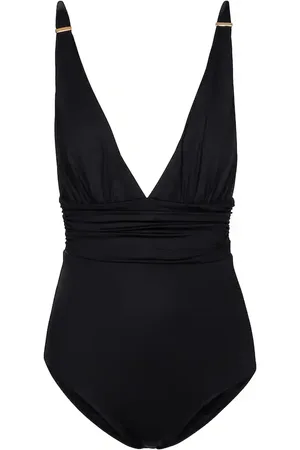 Melissa Odabash Costume intero Panarea