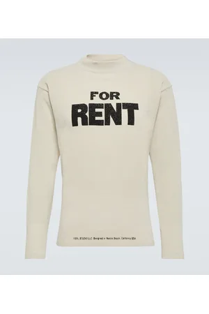 ERL Pullover For Rent