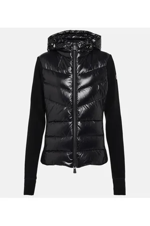 Giacche moncler clearance scontate